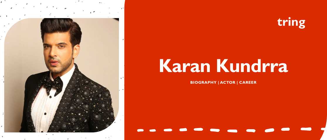 karan-kundrra-web-banner-tring