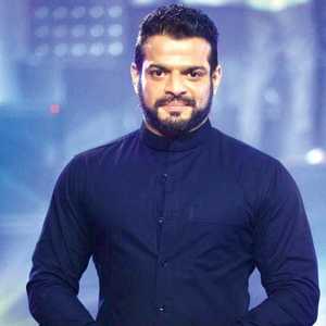 karan patel biography