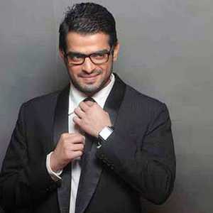 karan patel facts