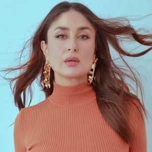 300px x 300px - Kareena Kapoor Khan | Age Biography Movies Net Worth Family