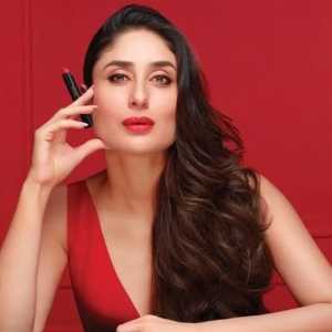 Kareena Kapoor Net Worth