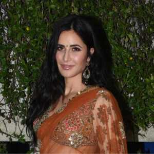 Katrina Kaif’s Net Worth.tring