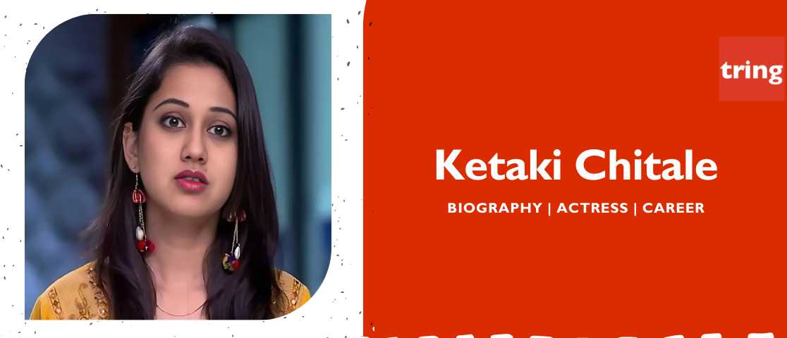 Ketaki Chitale banner photo