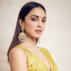 Kiara Advani - Simple English Wikipedia, the free encyclopedia