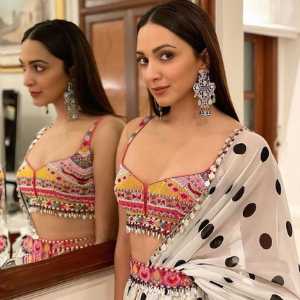 Kiara Advani| Movies, Age, Biography, Family, Struggle,Story