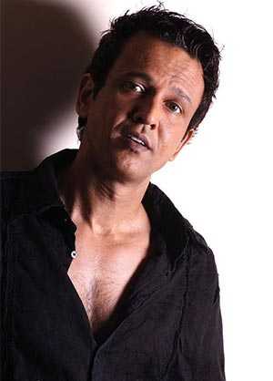 Kay Kay Menon’s Biography Tring