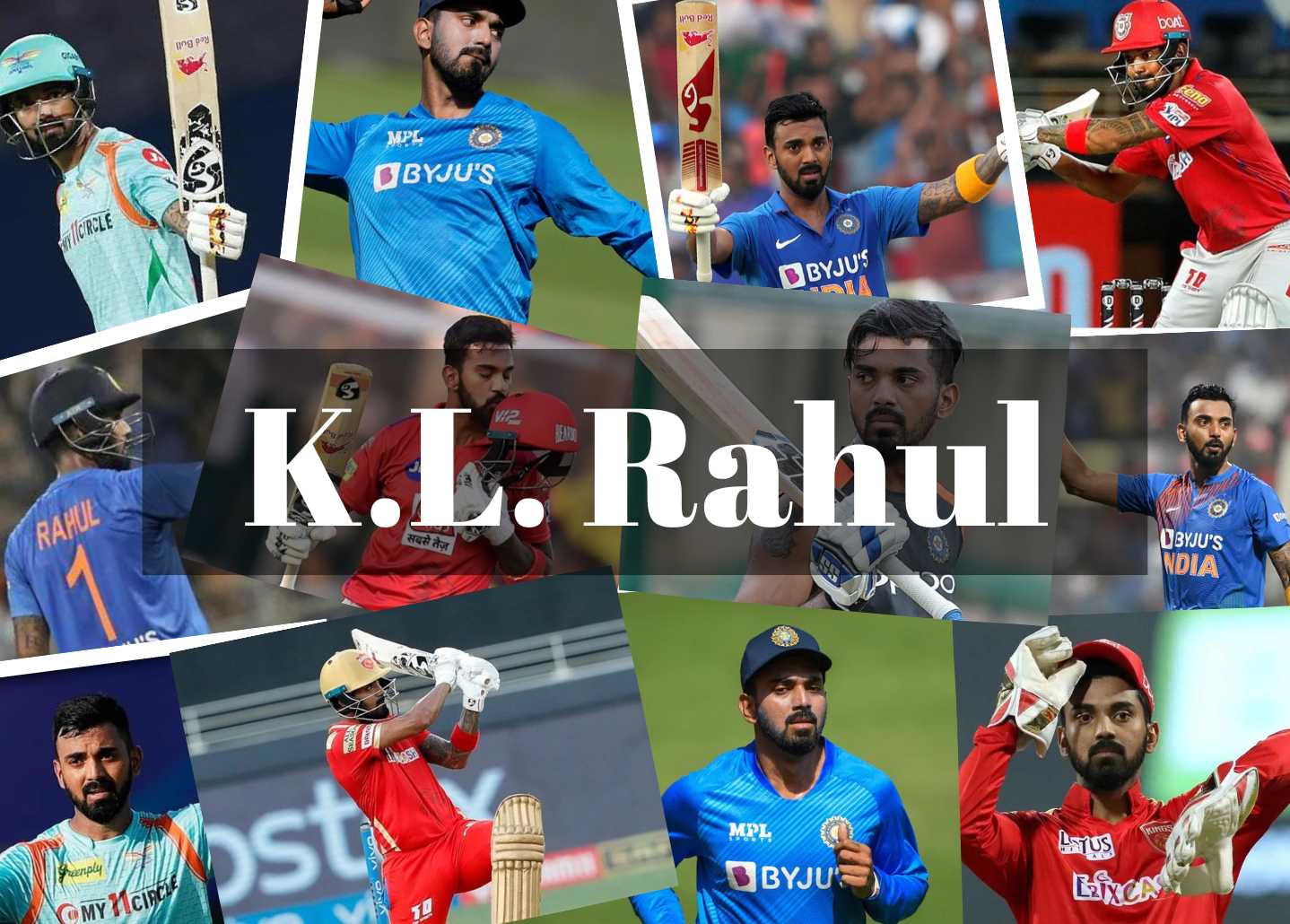 k l rahul photos