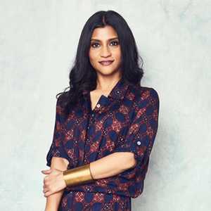 Konkona Sen Sharma Biography