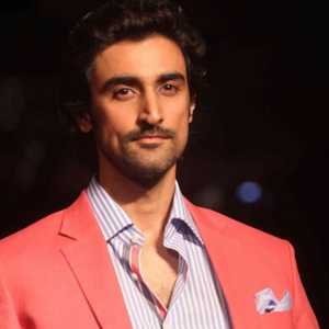 kunal kapoor biography