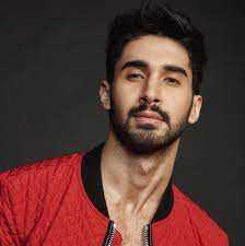 Laksh Lalwani’s Interesting Facts Tring