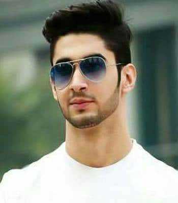 Laksh Lalwani’s Biography Tring