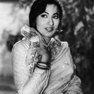 Madhubala Biography Movies Awards Net Worth Husband