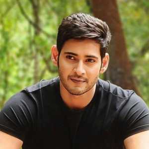 Mahesh Babu | Biography, Career, Age, Net worth, Movies