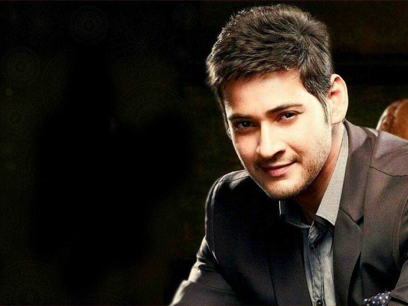 mahesh babu facts