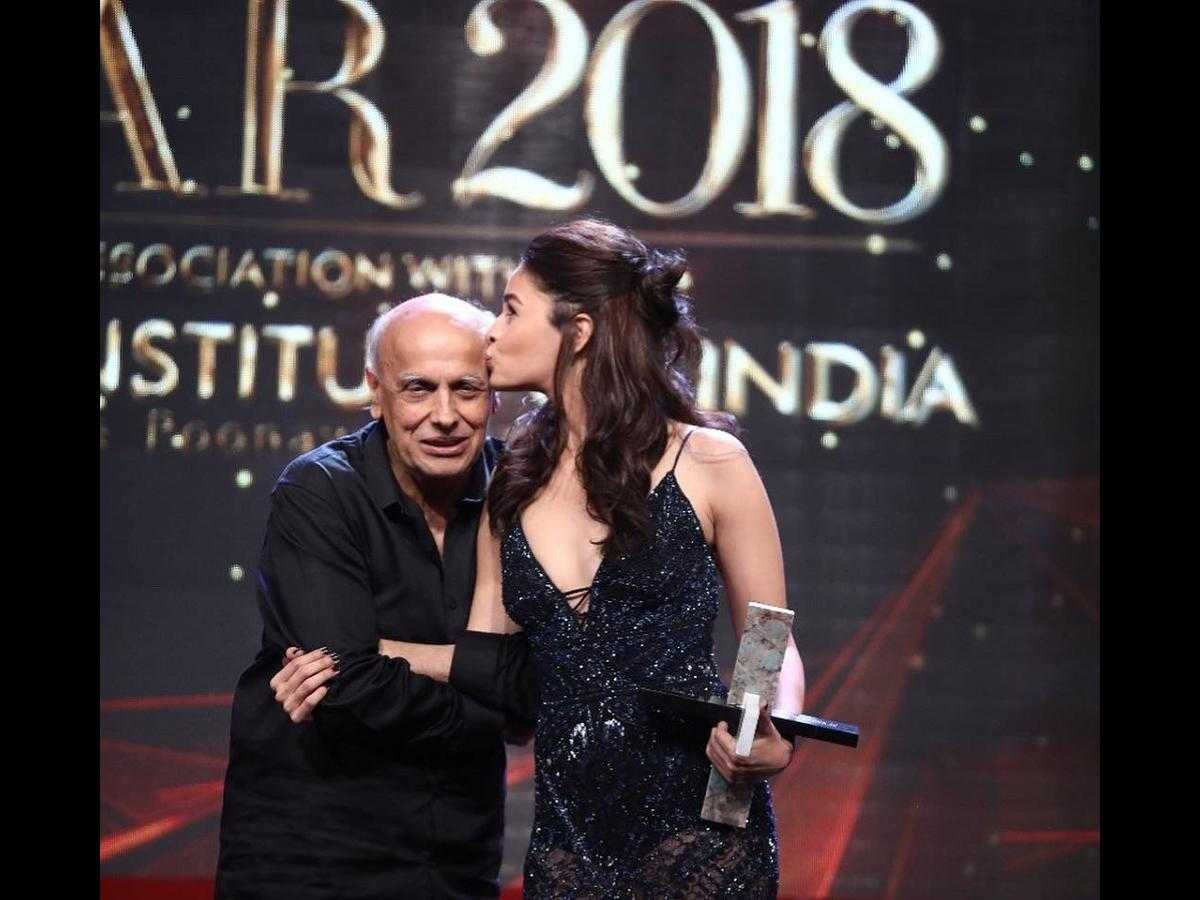 mahesh bhatt movie