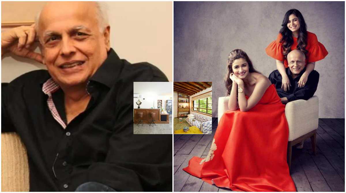 mahesh bhatt net worth