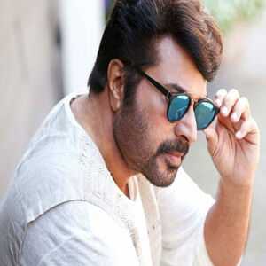 Mammootty Interesting Facts Tring