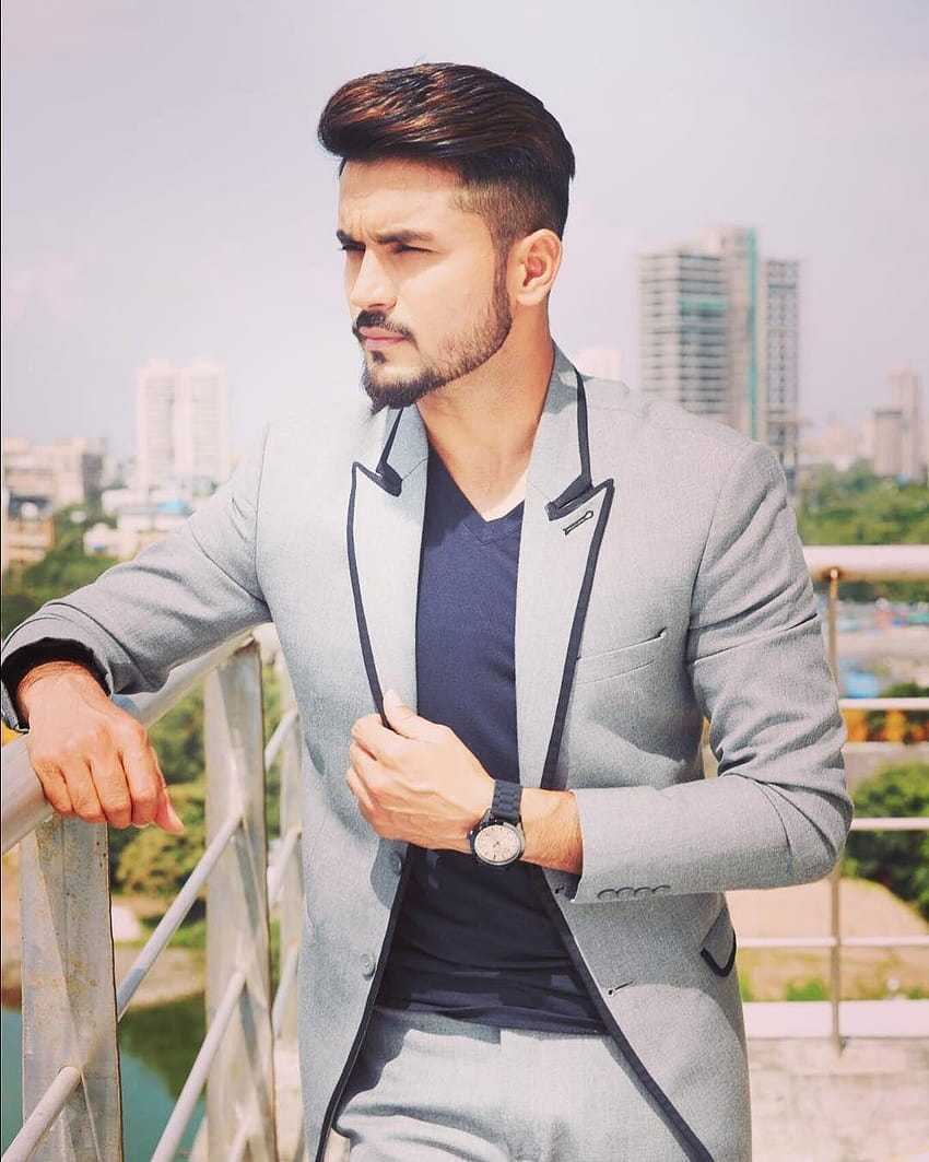 Manish Pandey | Cricket, Age, IPL, Stats, Networth