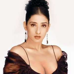 Manisha Koirala