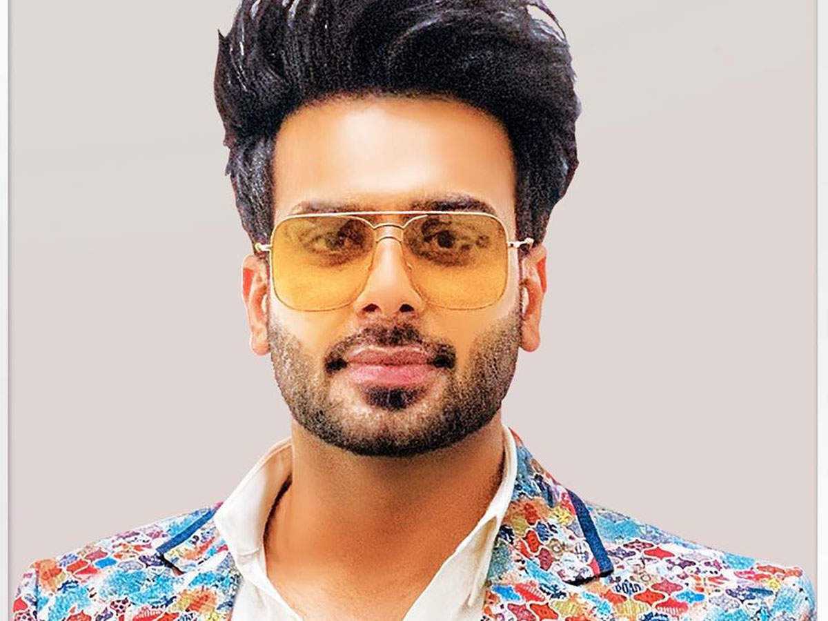 Mankirt Aulakh Controversy