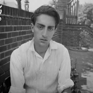 Mansoor Ali Khan Pataudi’s Biography Tring