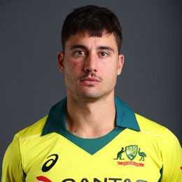 marcus stoinis biography