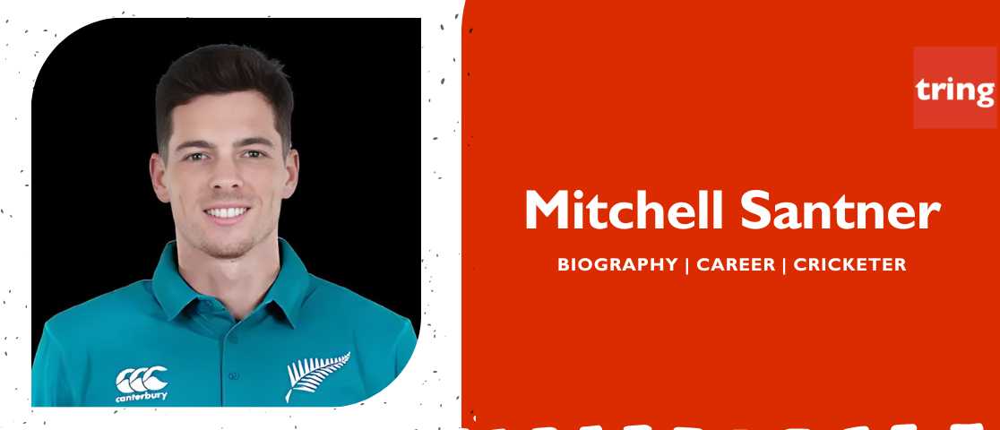 Mitchell Santner banner photo