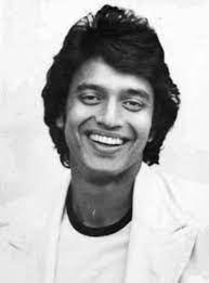 Mithun Chakraborty's Interesting Facts Tring