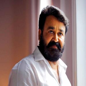 Mohanlal’s Biography Tring