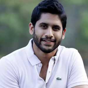 Naga Chaitanya’s Biography Tring