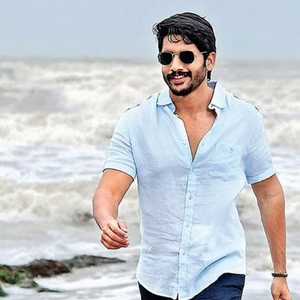 Naga Chaitanya’s Interesting Facts Tring