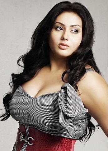 Namitha Biography Net Worth Facts Controversy