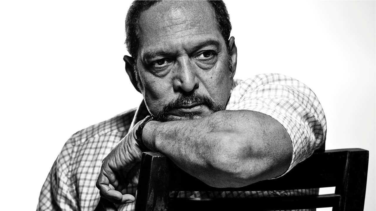 Nana Patekar's Networth