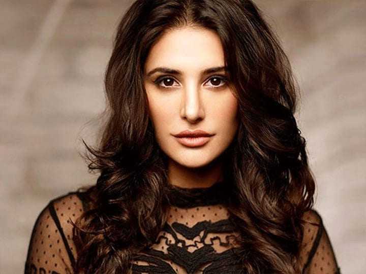 Nargis Fakhri’s Biography Tring