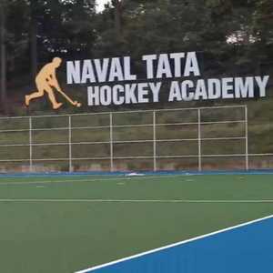 Naval Tata's Social Work