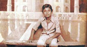 Nawazuddin Siddiqui’s Childhood Tring