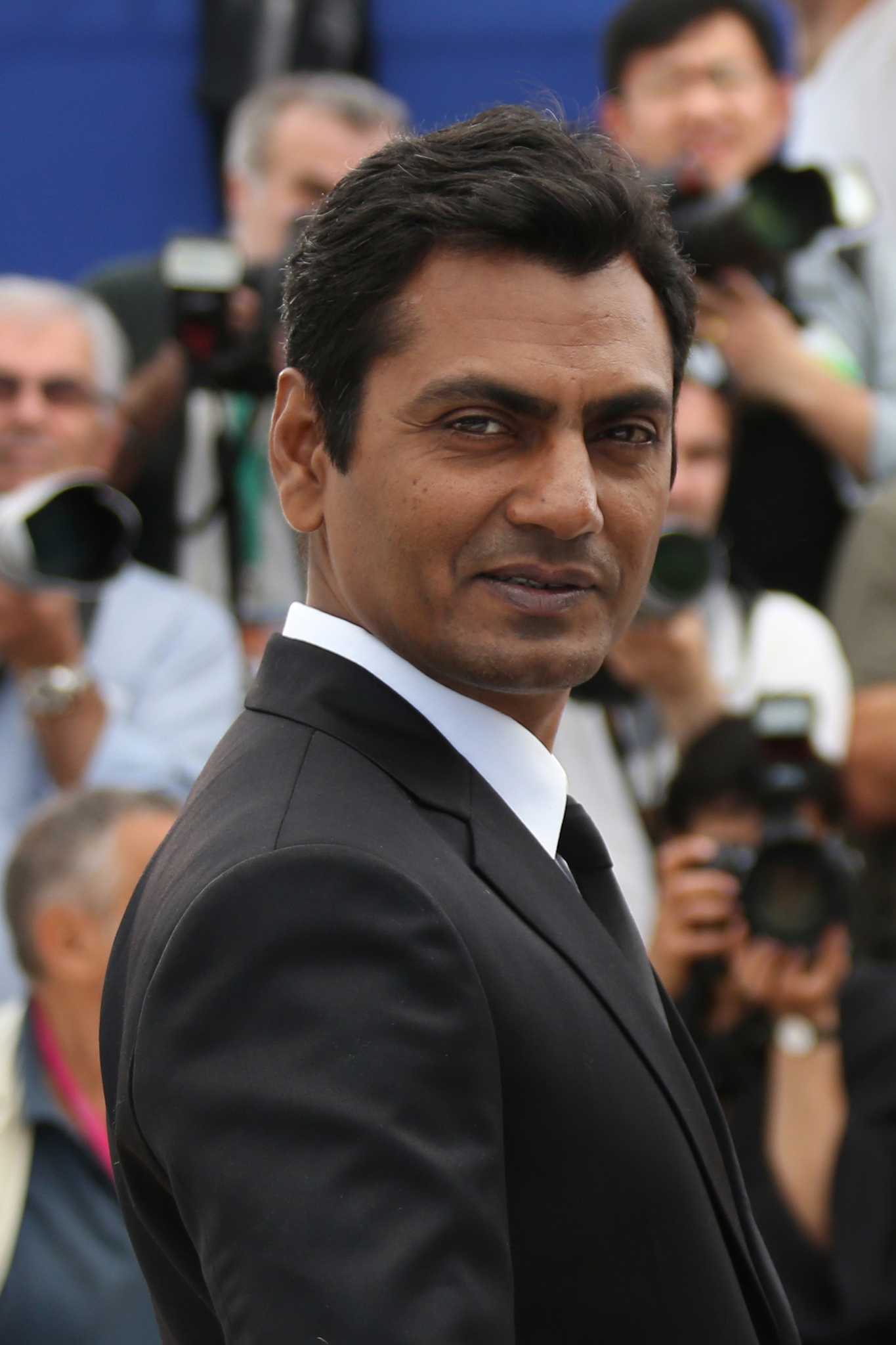 Nawazuddin Siddiqui’s Interesting Facts Tring