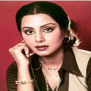 Neetu Kapoor’s Interesting Facts Tring