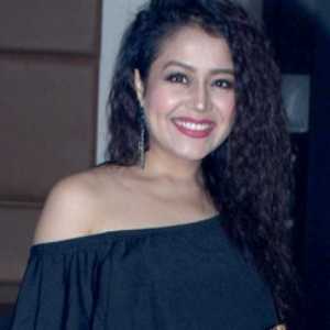 Neha Kakkar Interesting Facts