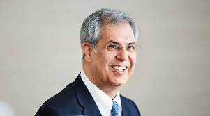 Noel Tata - Wikipedia