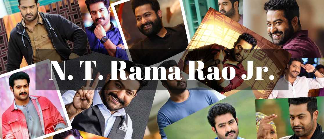 NT Rama Rao Jr Web Banner.tring