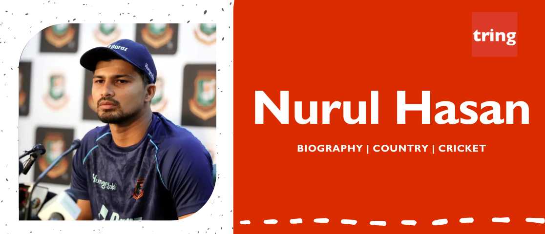 Nurul Hasan