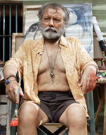 pankaj kapur facts