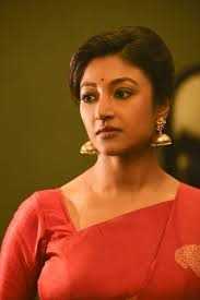 Paoli Dam Biography, Childhood, Net Worth, Movies