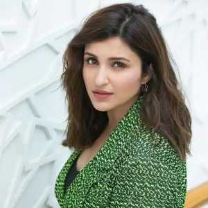 Parineeti Chopra’s Net Worth.tring