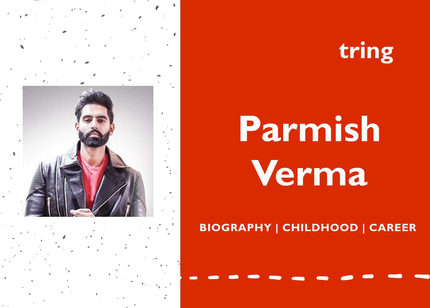 Parmish Verma New Hairstyle Wallpaper  wwwwallpaperbackne  Flickr