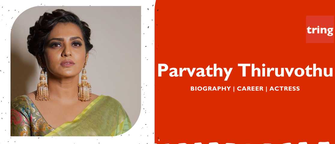 Parvathy Thiruvothu banner photo