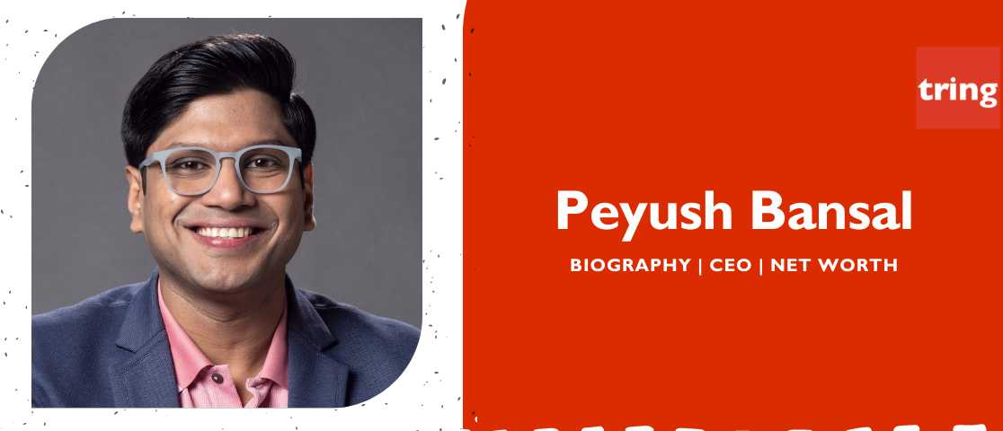 Peyush Bansal banner photo