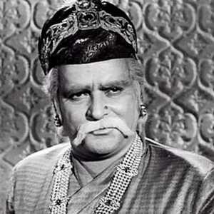 11 Interesting facts about Prithviraj Kapoor