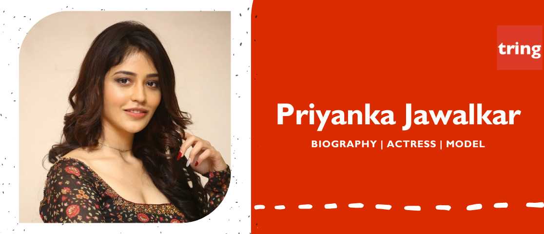 priyanka jawalkar banner photo